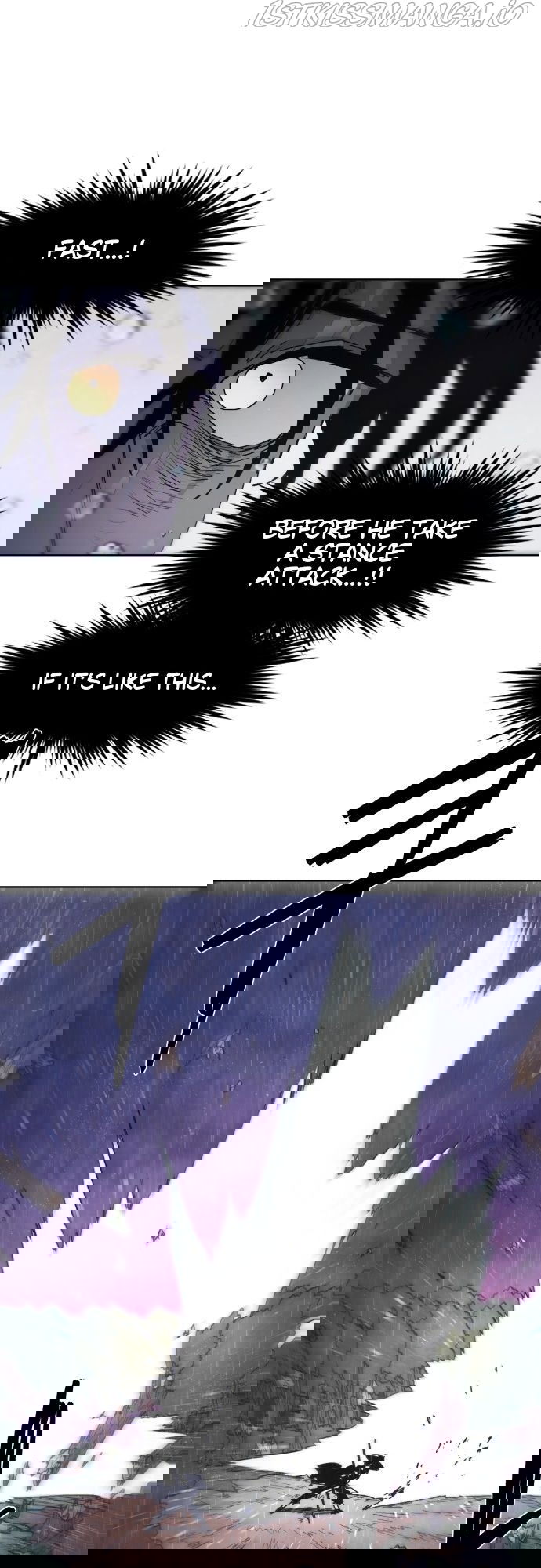 The Ember Knight chapter 58 - page 4