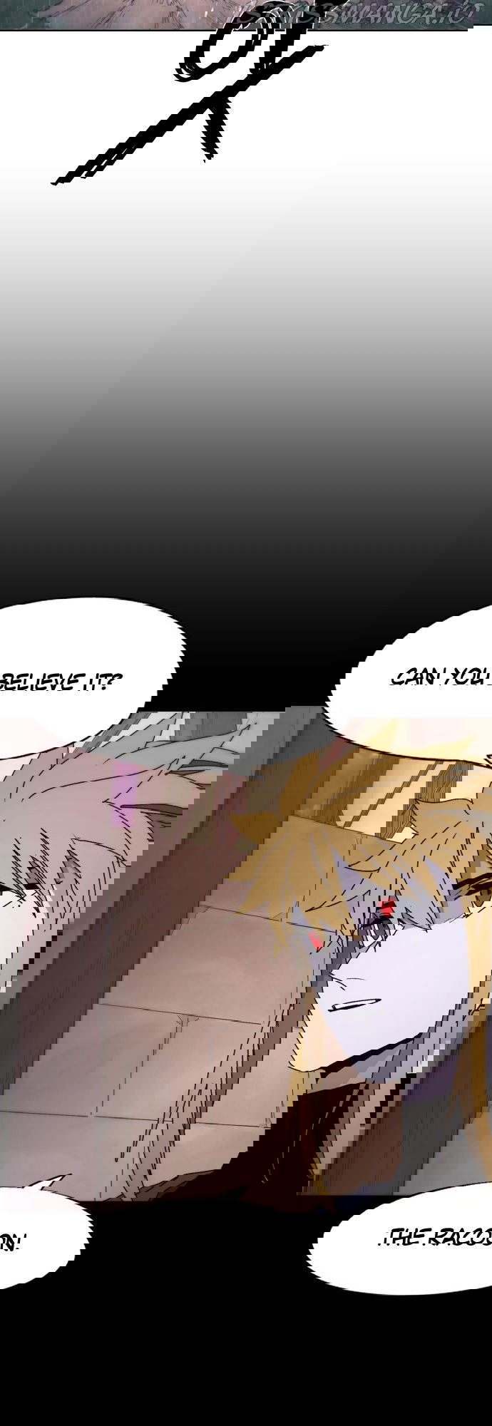 The Ember Knight chapter 58 - page 5