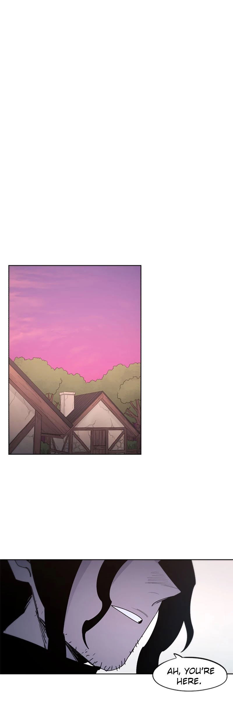 The Ember Knight chapter 46 - page 12