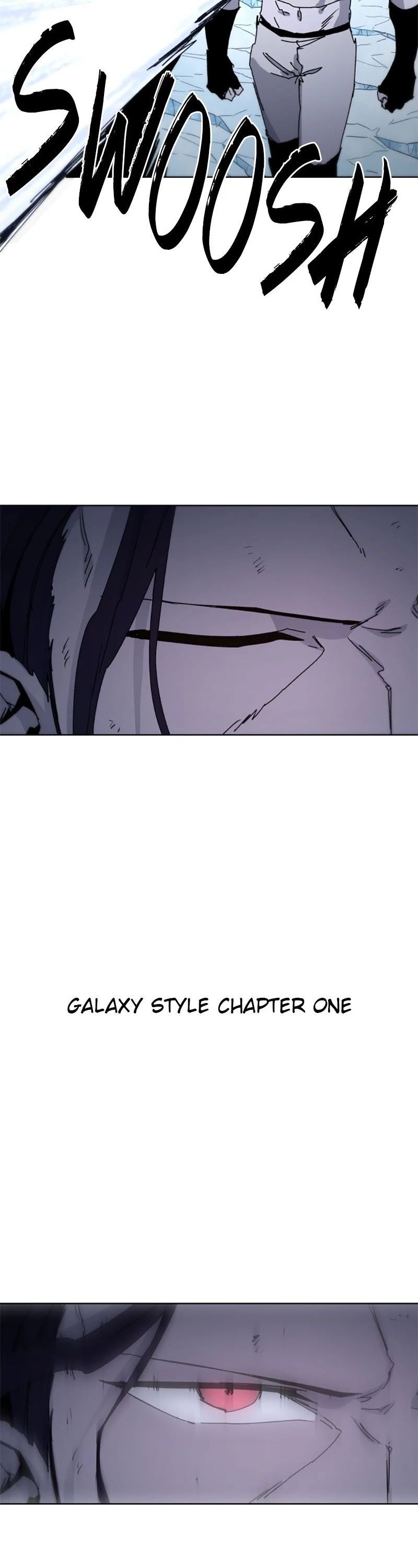 The Ember Knight chapter 37 - page 30