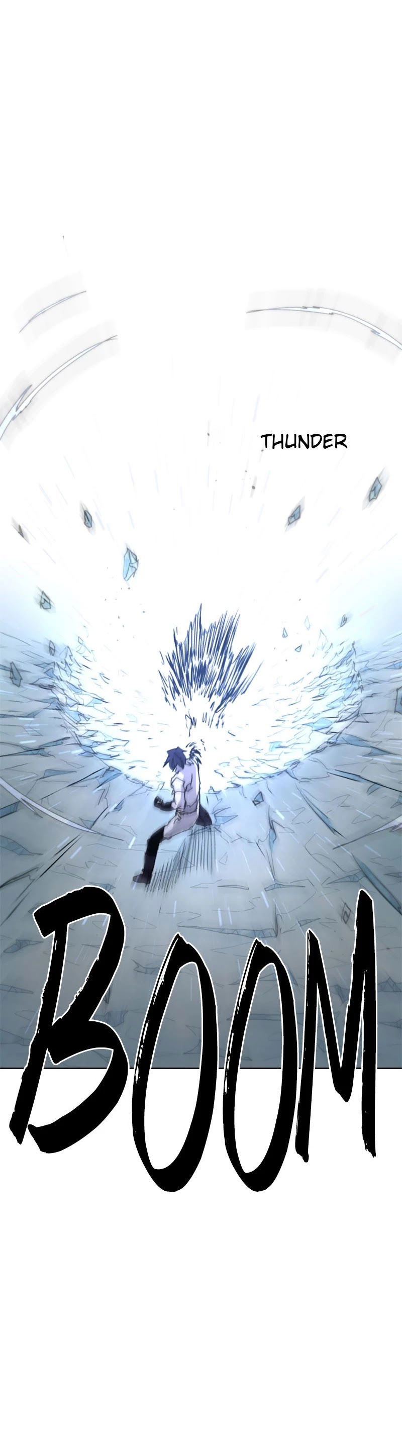 The Ember Knight chapter 37 - page 31