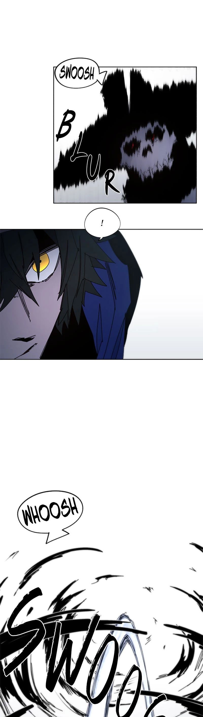 The Ember Knight chapter 37 - page 8
