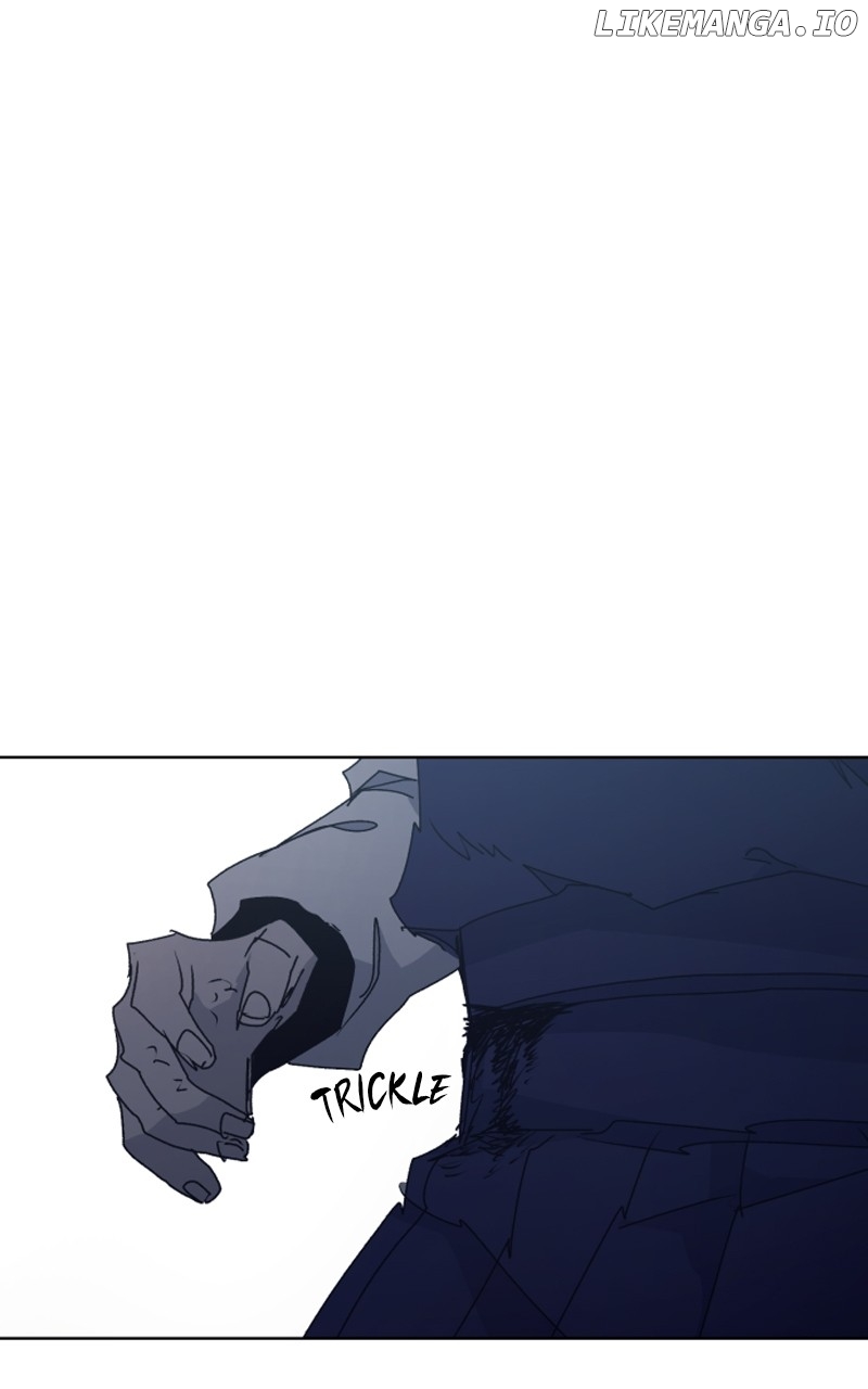 The Ember Knight Chapter 184 - page 1