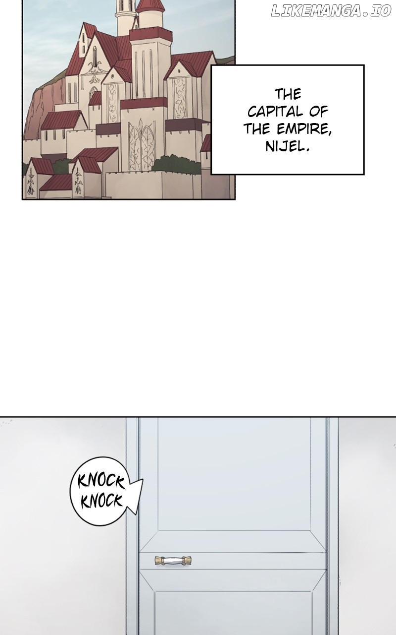 The Ember Knight Chapter 184 - page 12