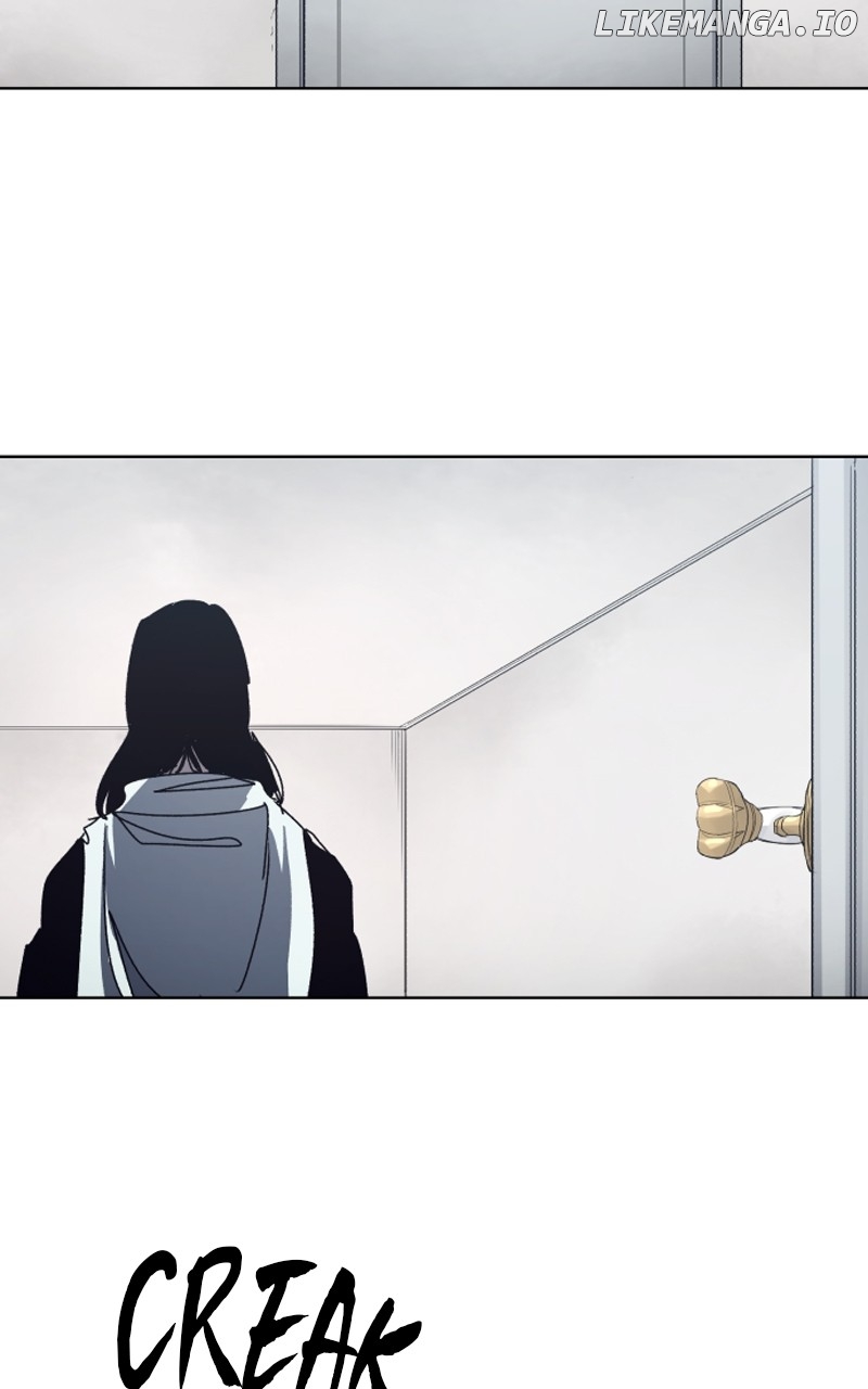 The Ember Knight Chapter 184 - page 13