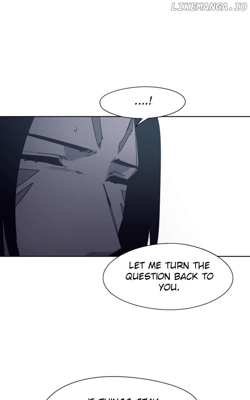 The Ember Knight Chapter 184 - page 29
