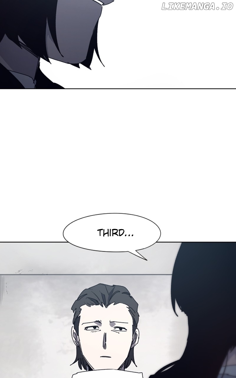 The Ember Knight Chapter 184 - page 40