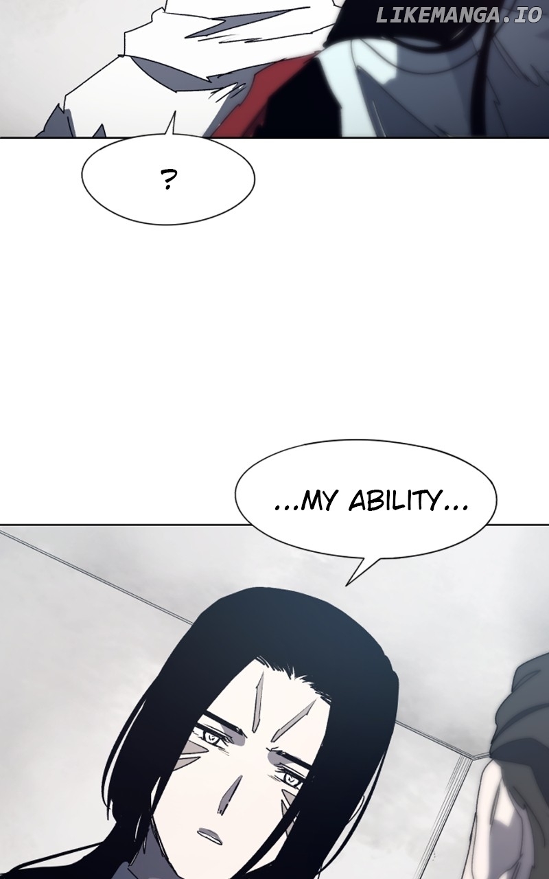 The Ember Knight Chapter 184 - page 41