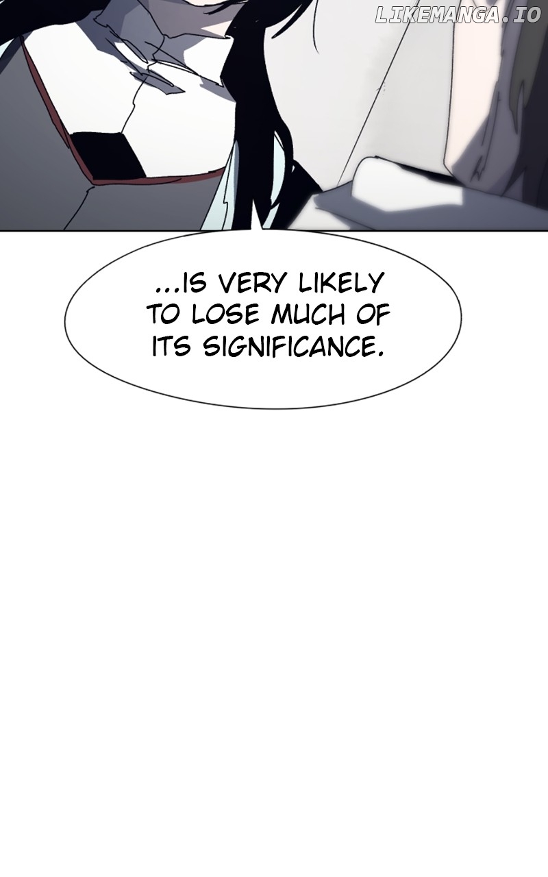 The Ember Knight Chapter 184 - page 42