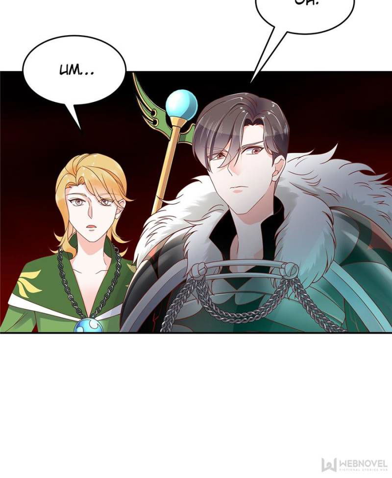 National School Prince Is A Girl chapter 25 - page 12