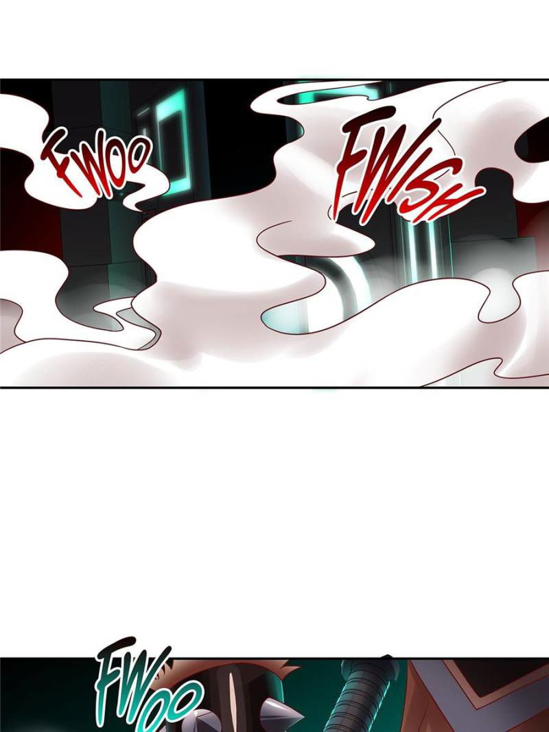 National School Prince Is A Girl chapter 25 - page 13