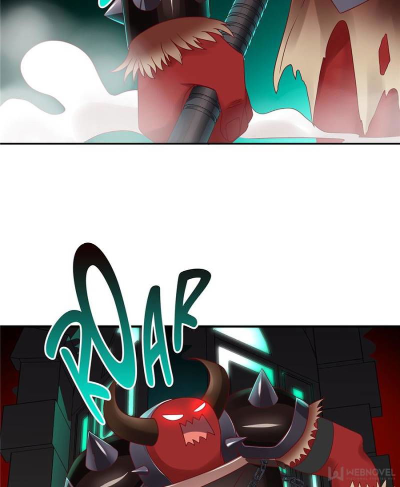 National School Prince Is A Girl chapter 25 - page 14