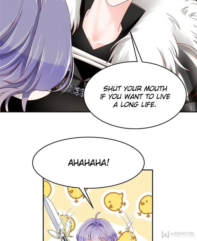 National School Prince Is A Girl chapter 25 - page 2