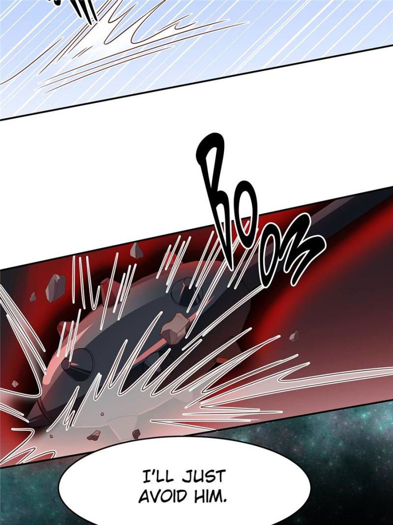 National School Prince Is A Girl chapter 25 - page 21
