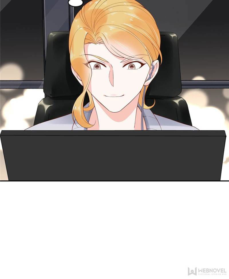 National School Prince Is A Girl chapter 25 - page 42