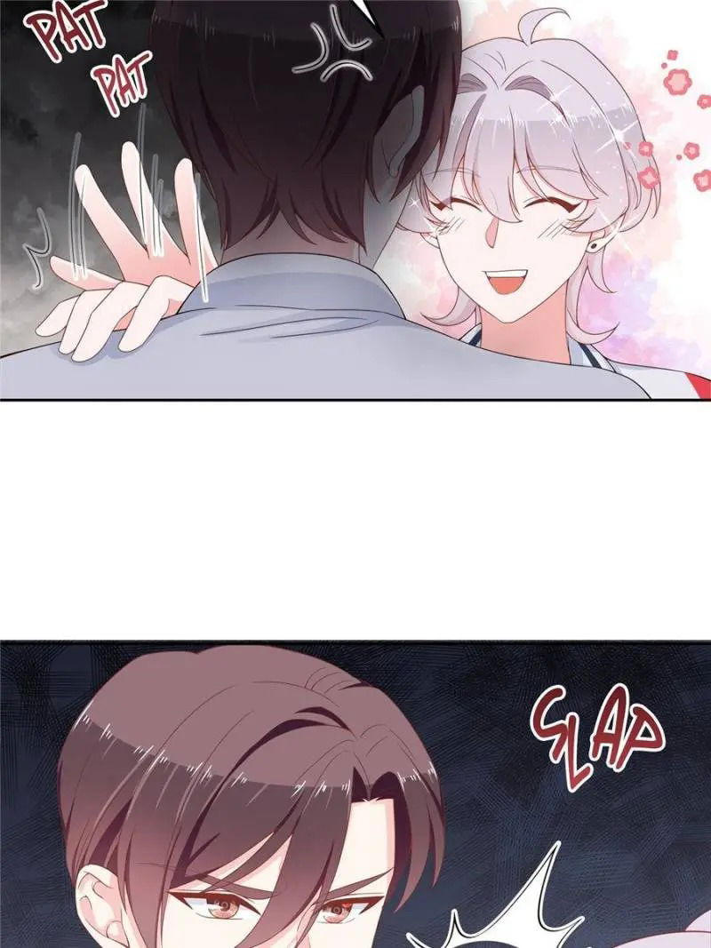 National School Prince Is A Girl chapter 51 - page 10