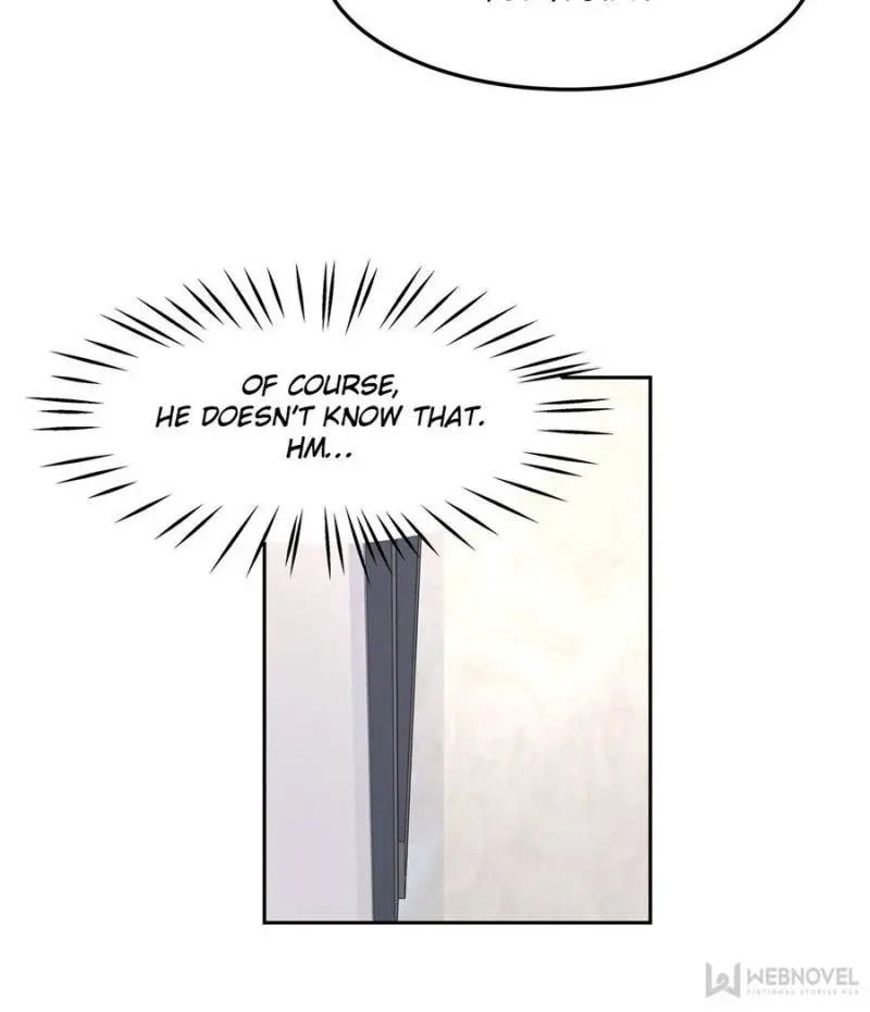 National School Prince Is A Girl chapter 51 - page 18