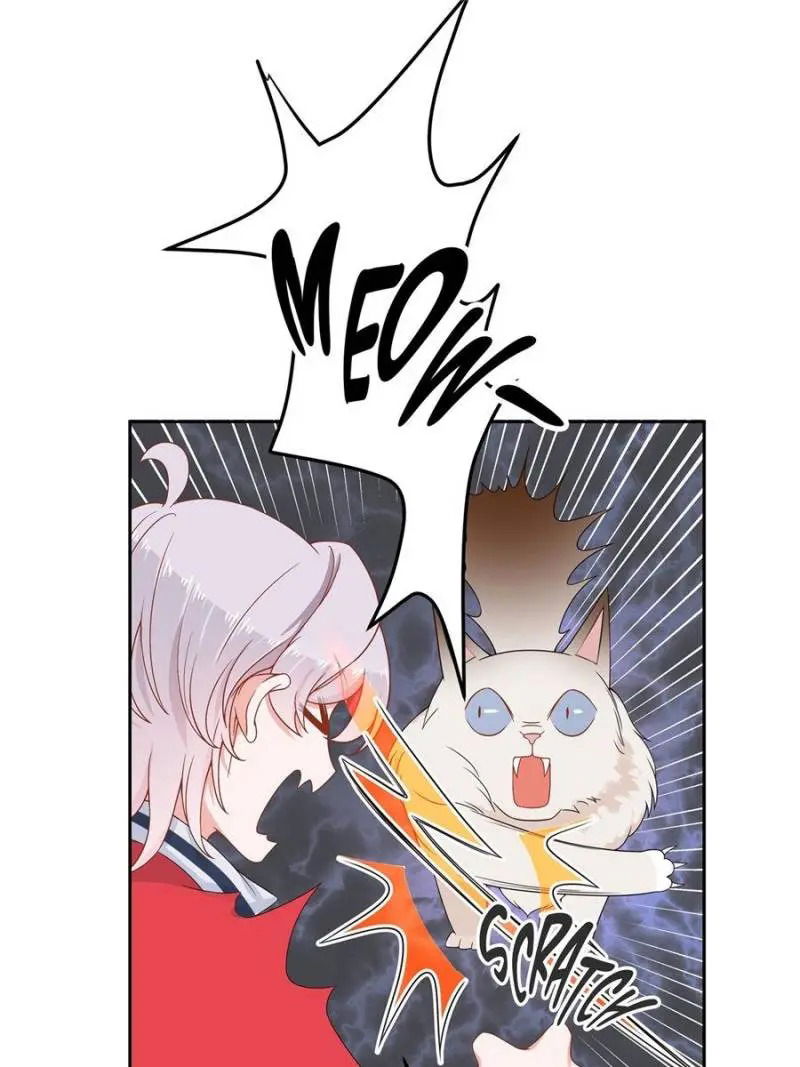 National School Prince Is A Girl chapter 51 - page 28