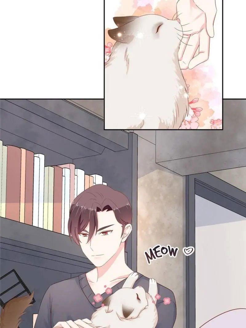 National School Prince Is A Girl chapter 51 - page 32