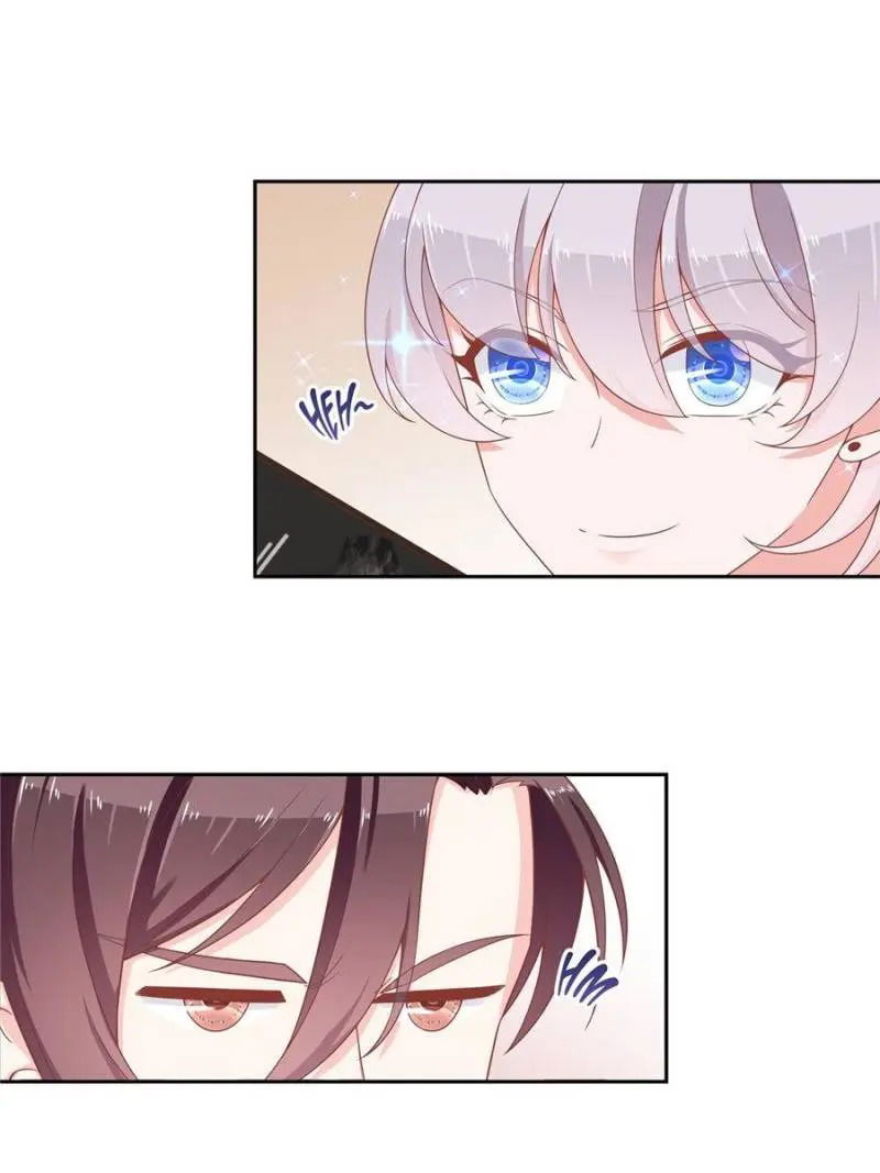 National School Prince Is A Girl chapter 51 - page 40