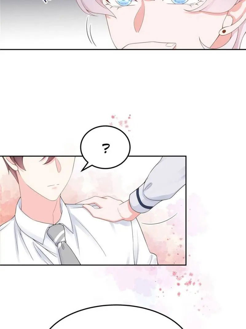 National School Prince Is A Girl chapter 51 - page 5