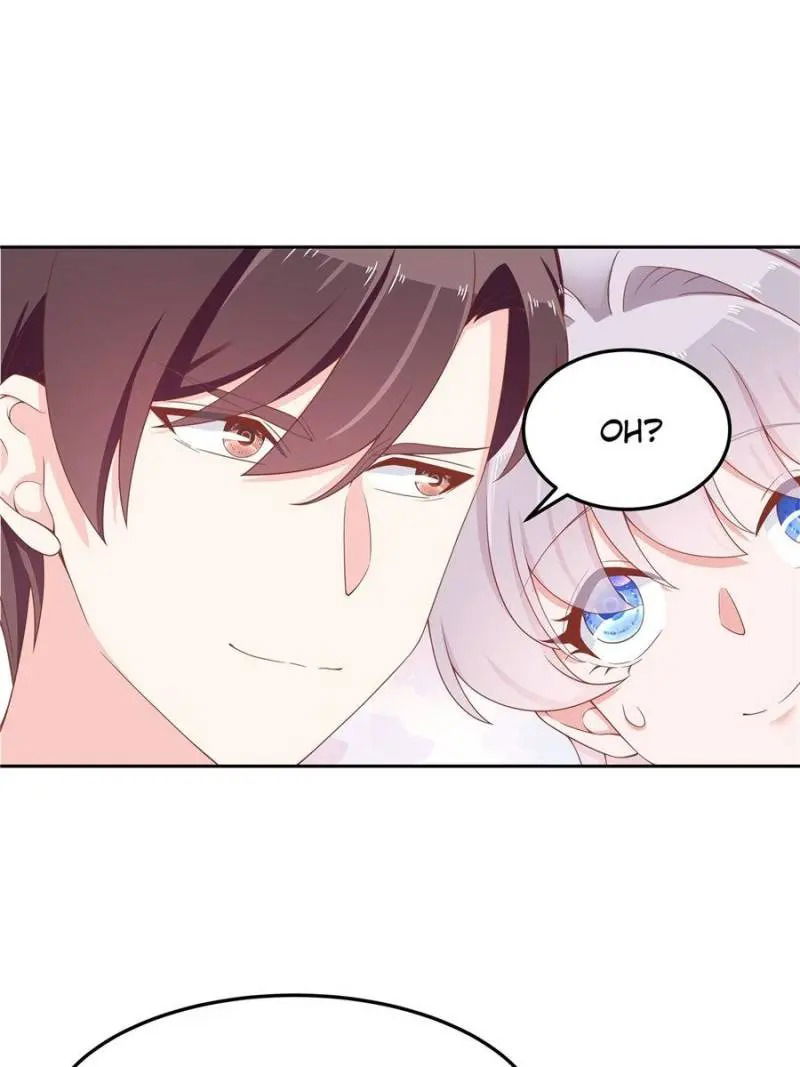 National School Prince Is A Girl chapter 51 - page 7