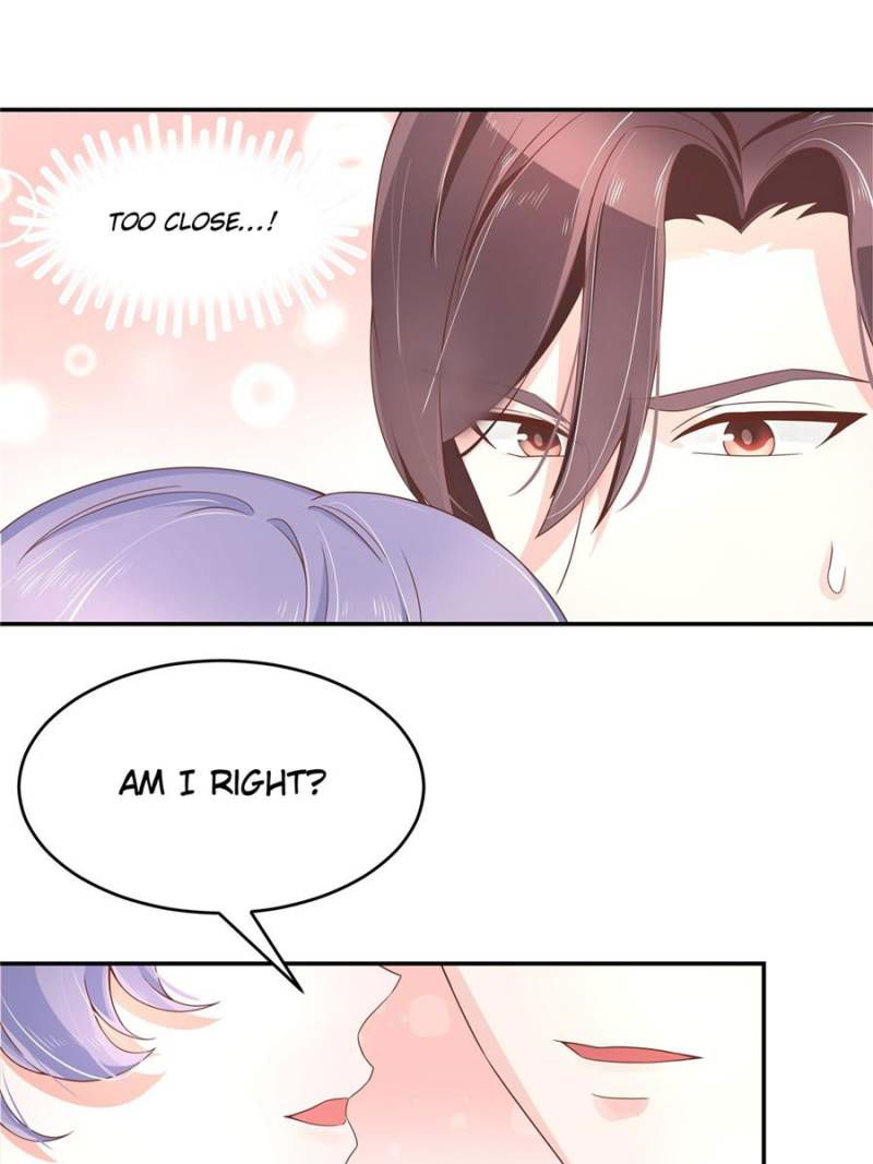 National School Prince Is A Girl chapter 33 - page 1