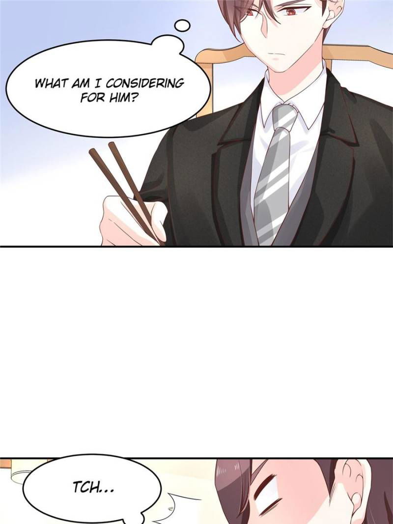 National School Prince Is A Girl chapter 33 - page 16
