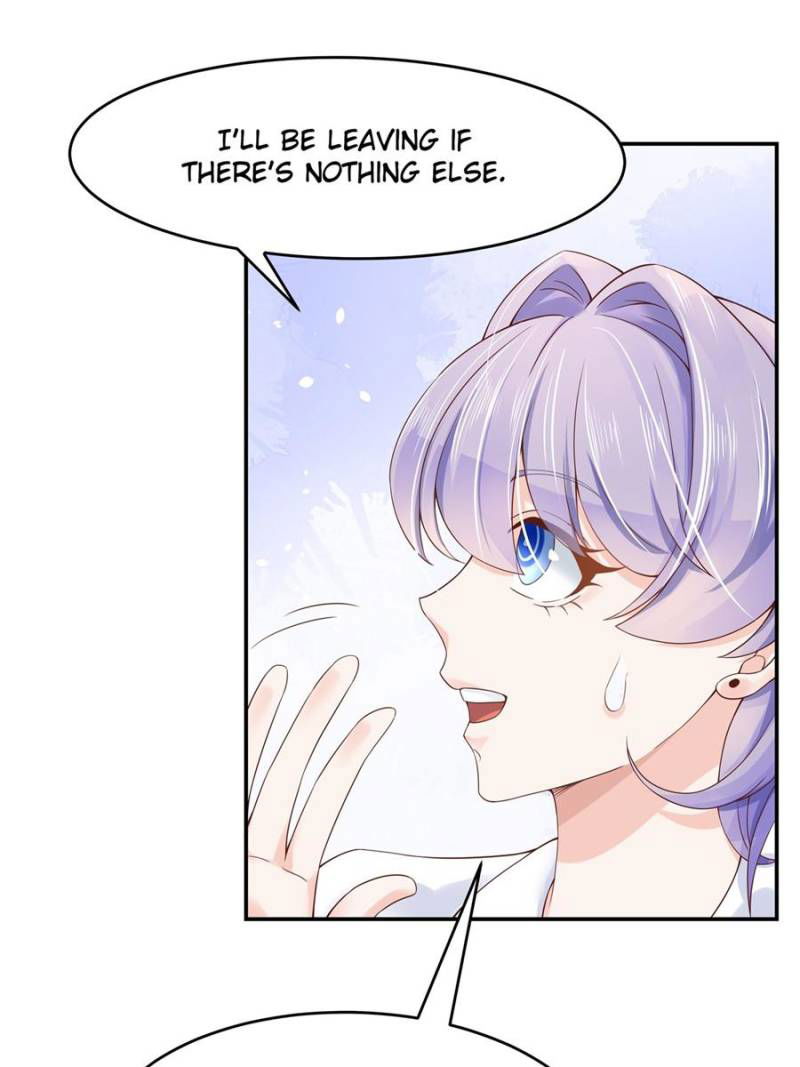 National School Prince Is A Girl chapter 33 - page 37