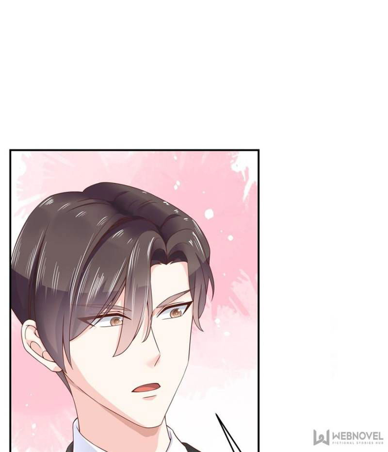 National School Prince Is A Girl chapter 33 - page 39