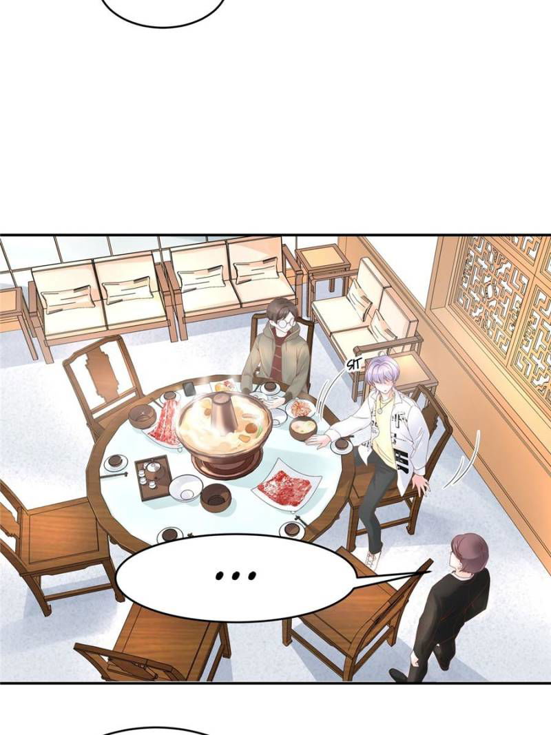 National School Prince Is A Girl chapter 33 - page 5