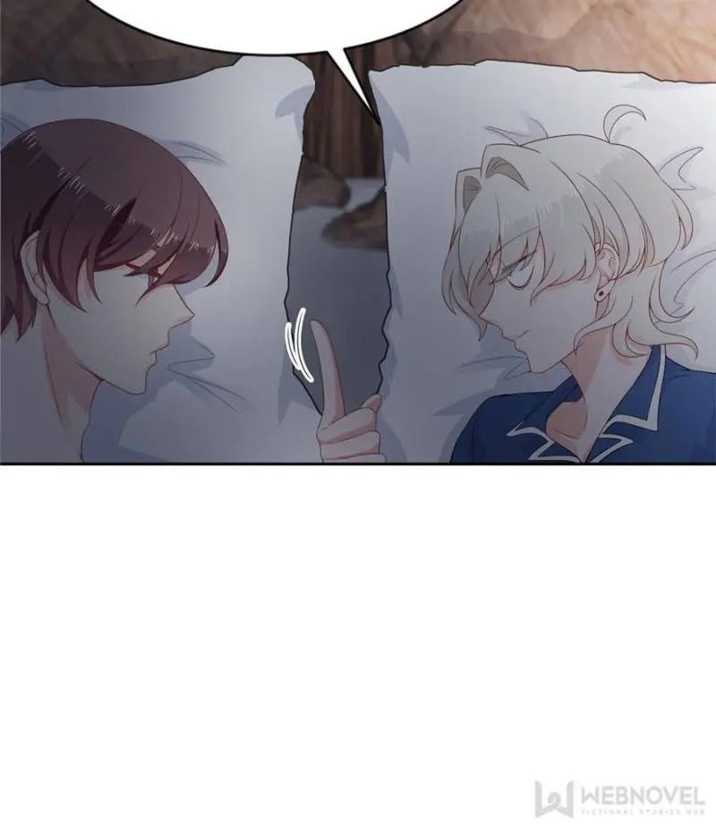 National School Prince Is A Girl chapter 63 - page 12