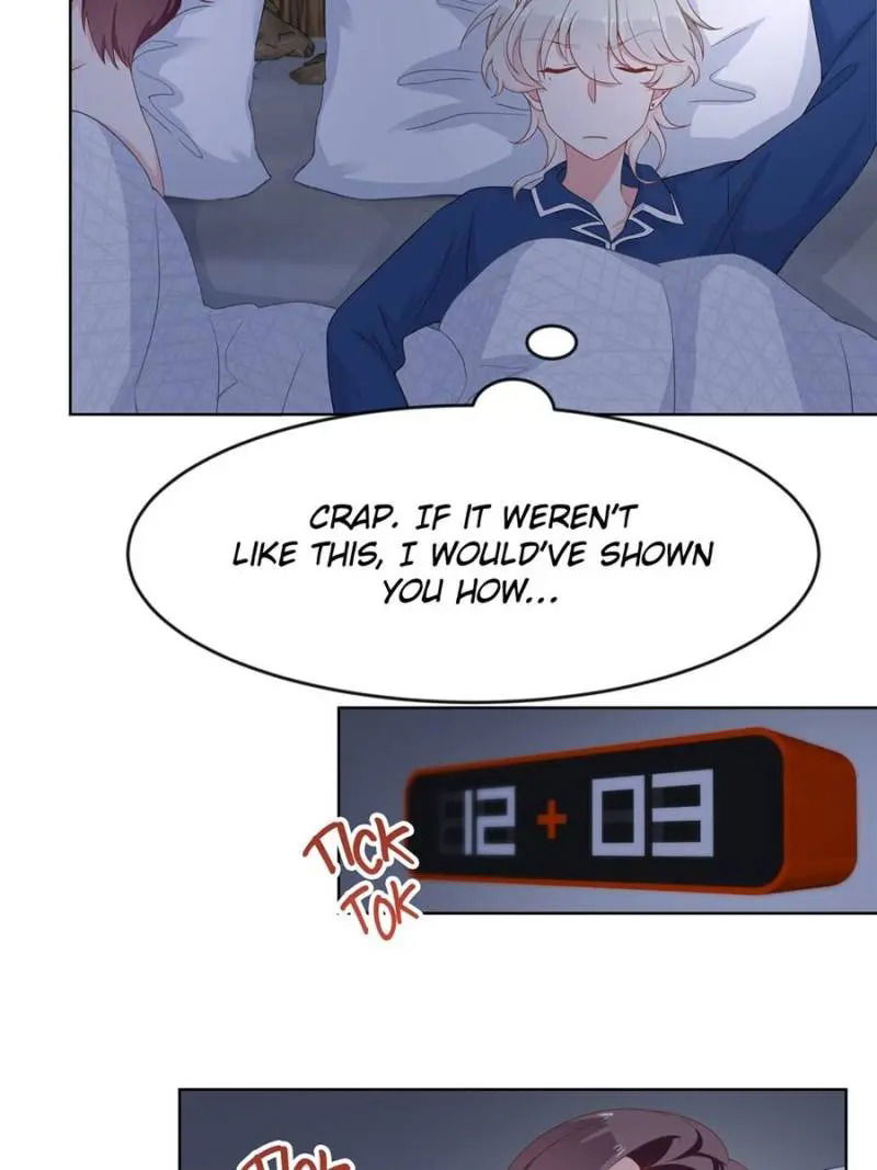 National School Prince Is A Girl chapter 63 - page 14