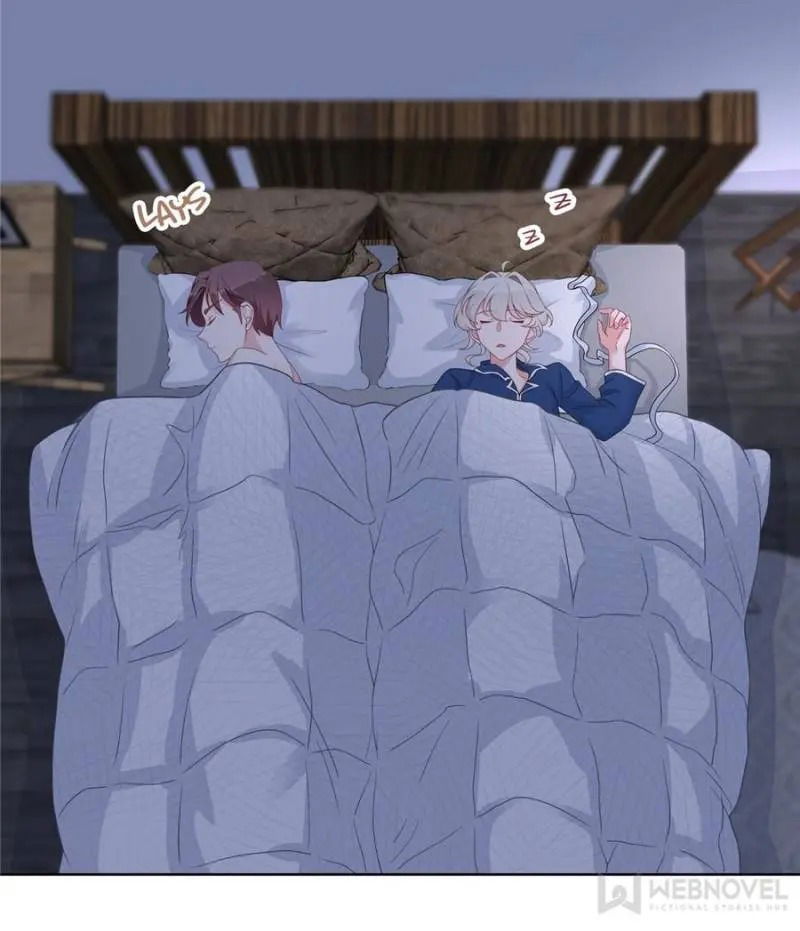 National School Prince Is A Girl chapter 63 - page 18