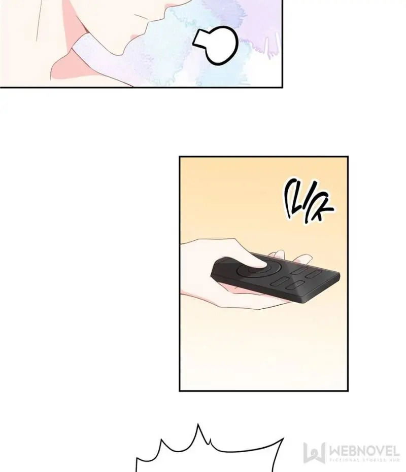 National School Prince Is A Girl chapter 63 - page 3