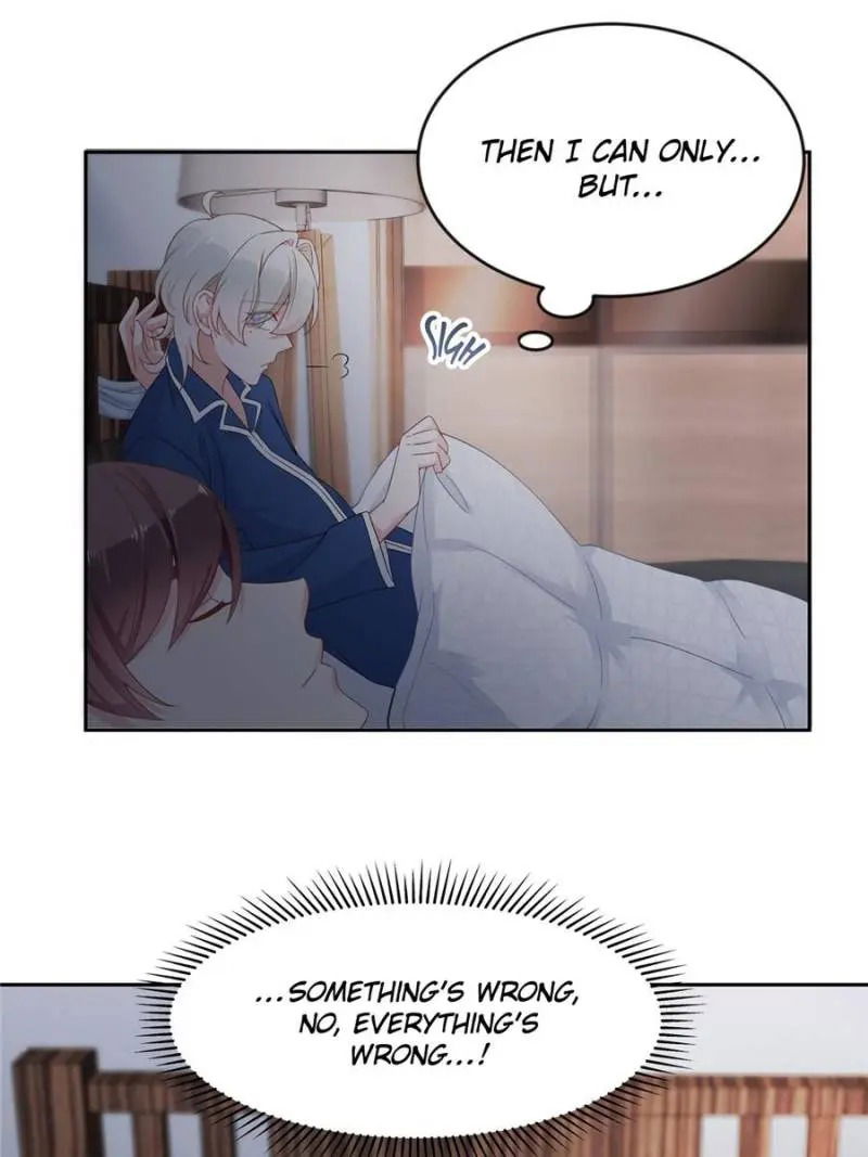 National School Prince Is A Girl chapter 63 - page 7
