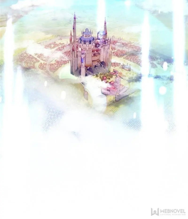 National School Prince Is A Girl chapter 66 - page 42