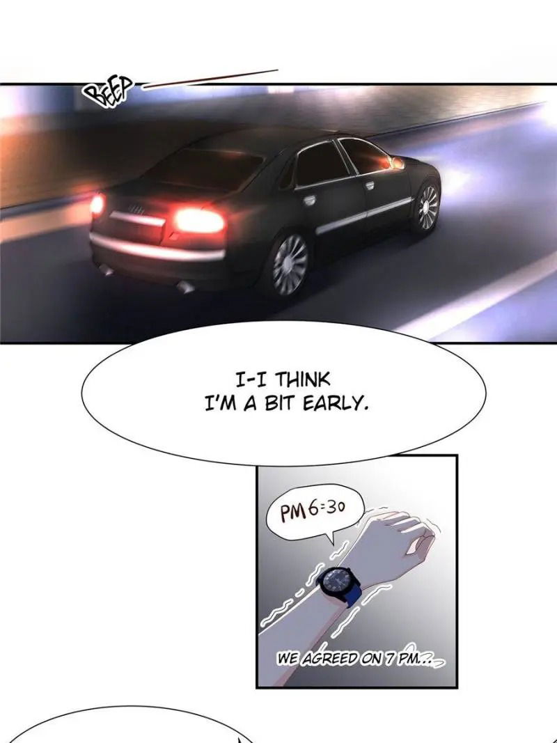 National School Prince Is A Girl chapter 66 - page 7