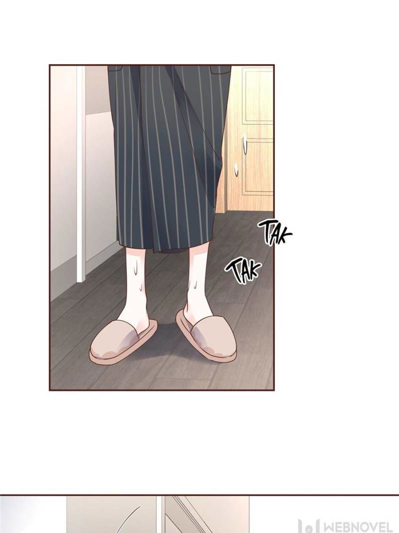National School Prince Is A Girl chapter 62 - page 13