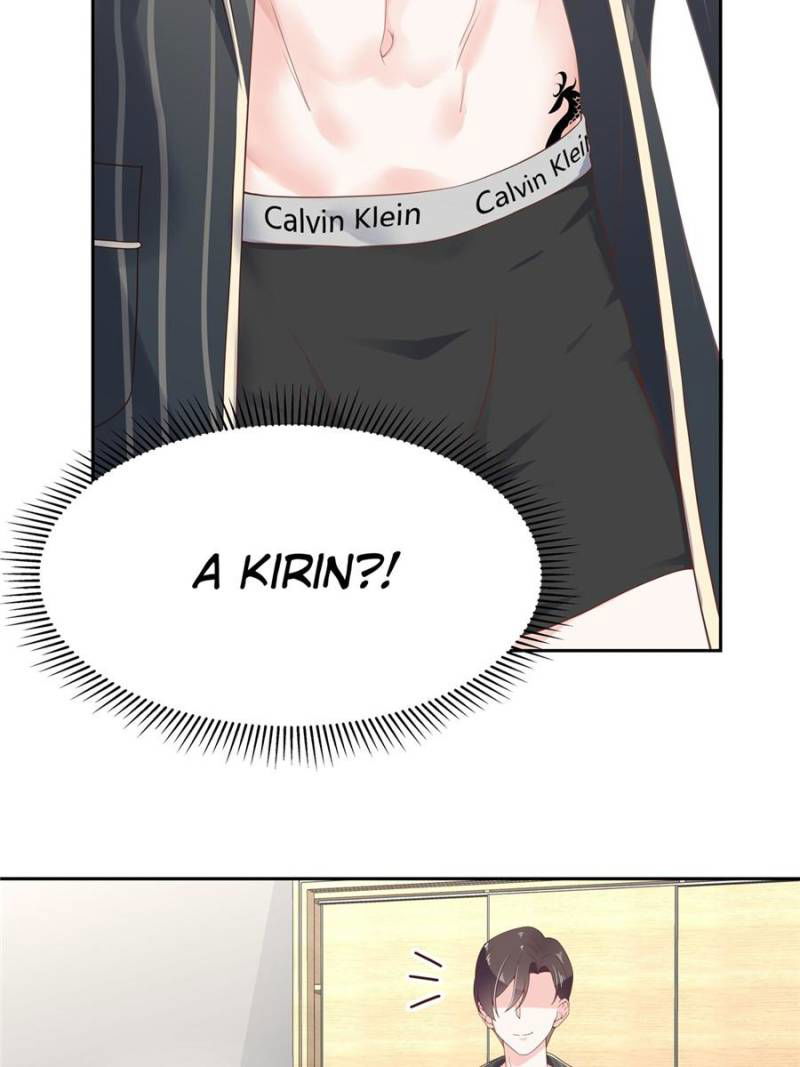 National School Prince Is A Girl chapter 62 - page 24