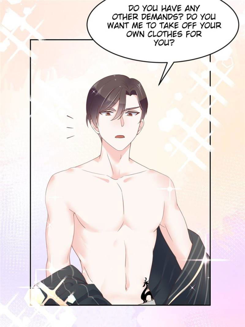 National School Prince Is A Girl chapter 62 - page 26