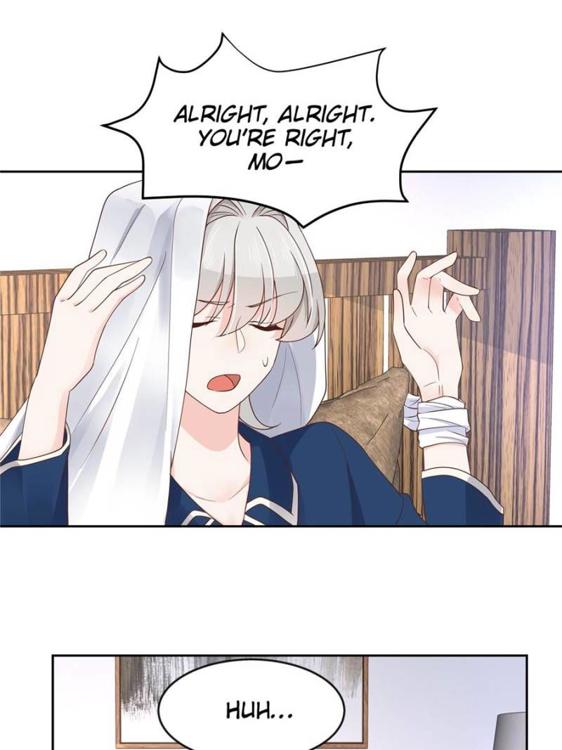 National School Prince Is A Girl chapter 62 - page 7