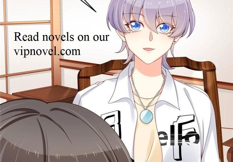 National School Prince Is A Girl chapter 32 - page 10