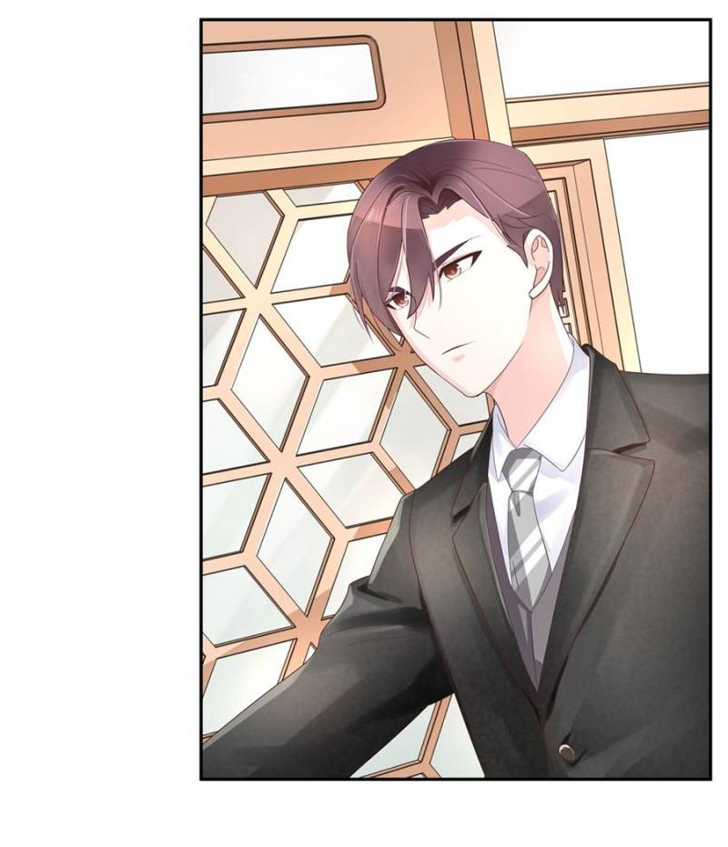 National School Prince Is A Girl chapter 32 - page 29