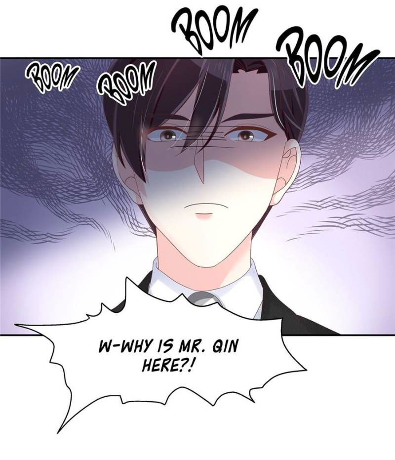 National School Prince Is A Girl chapter 32 - page 32