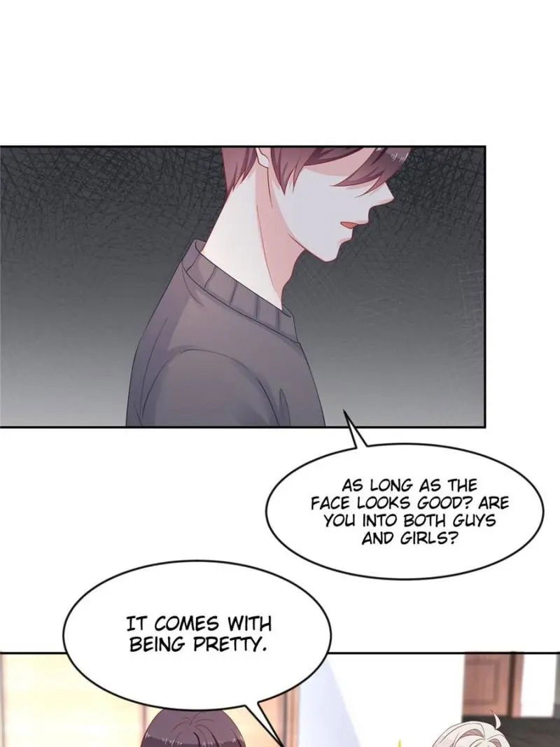 National School Prince Is A Girl chapter 61 - page 13