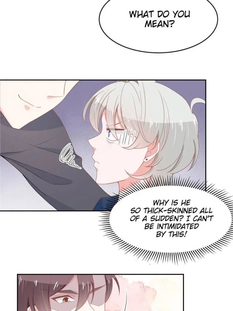 National School Prince Is A Girl chapter 61 - page 26