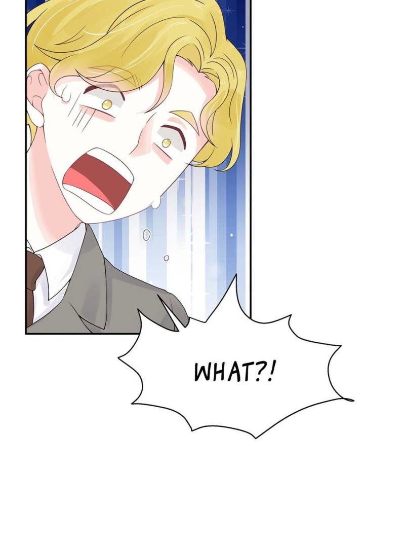 National School Prince Is A Girl chapter 31 - page 14