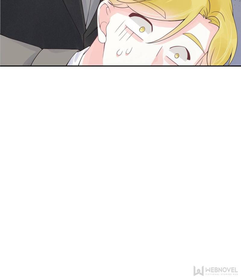 National School Prince Is A Girl chapter 31 - page 18