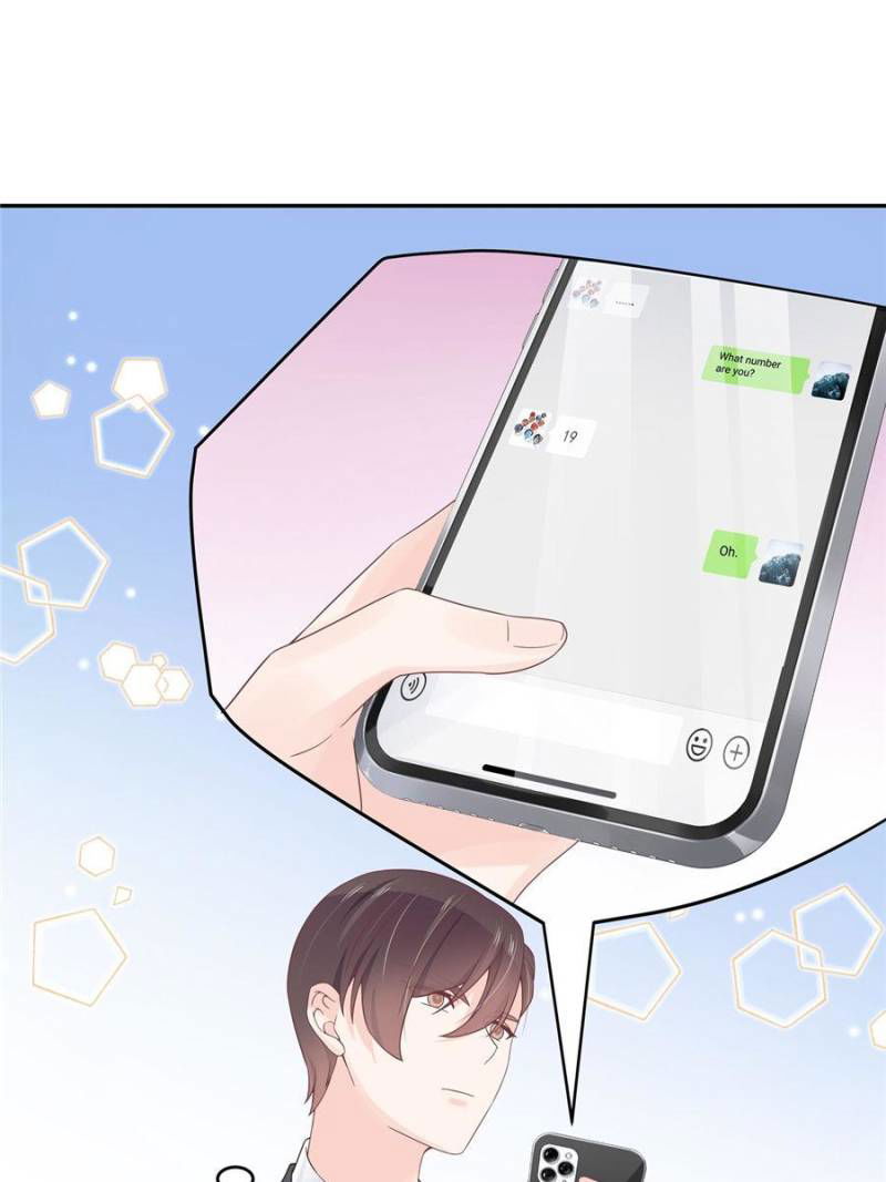 National School Prince Is A Girl chapter 31 - page 2